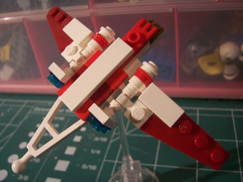 bomber07.jpg