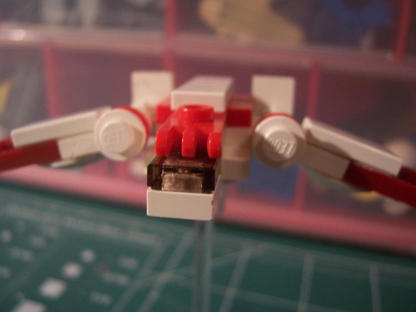 bomber08.jpg