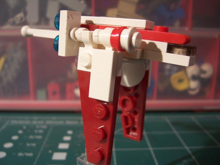 bomber10.jpg
