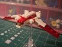 bomber01.jpg