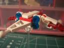 bomber02.jpg