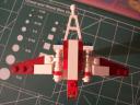 bomber03.jpg