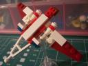 bomber07.jpg