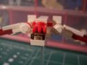 bomber08.jpg