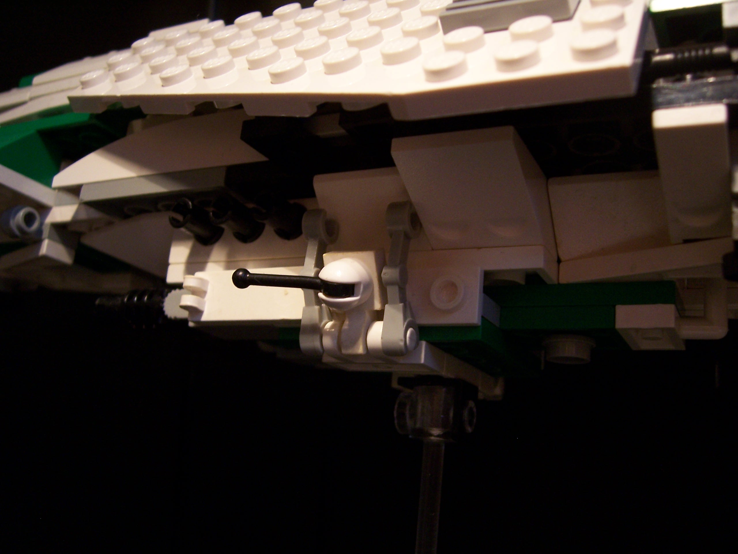 100_2336.jpg