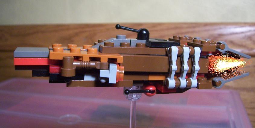 ruster01glow.jpg