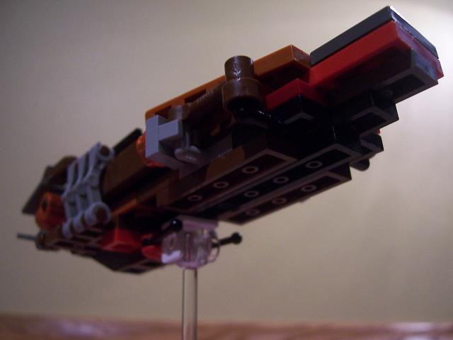 ruster02.jpg