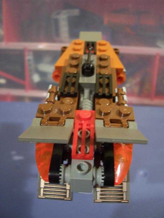 ruster06.jpg