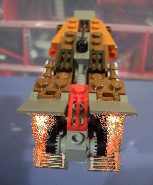 ruster6glow.jpg