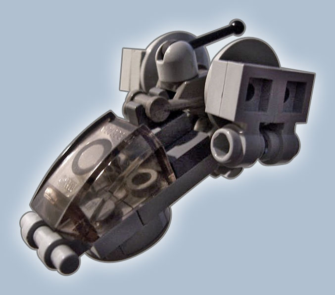 000_hornet.jpg