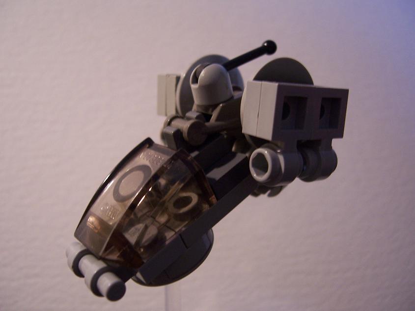 00_hornet.jpg