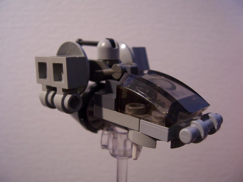 01_hornet.jpg
