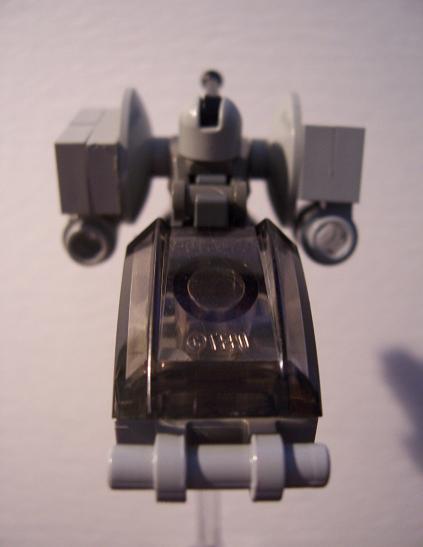 04_hornet.jpg