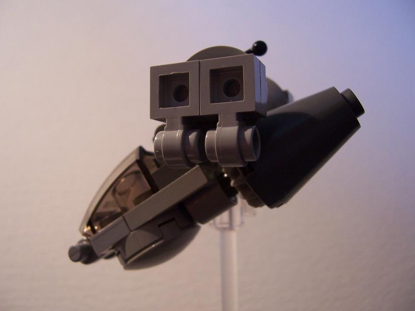 05_hornet.jpg