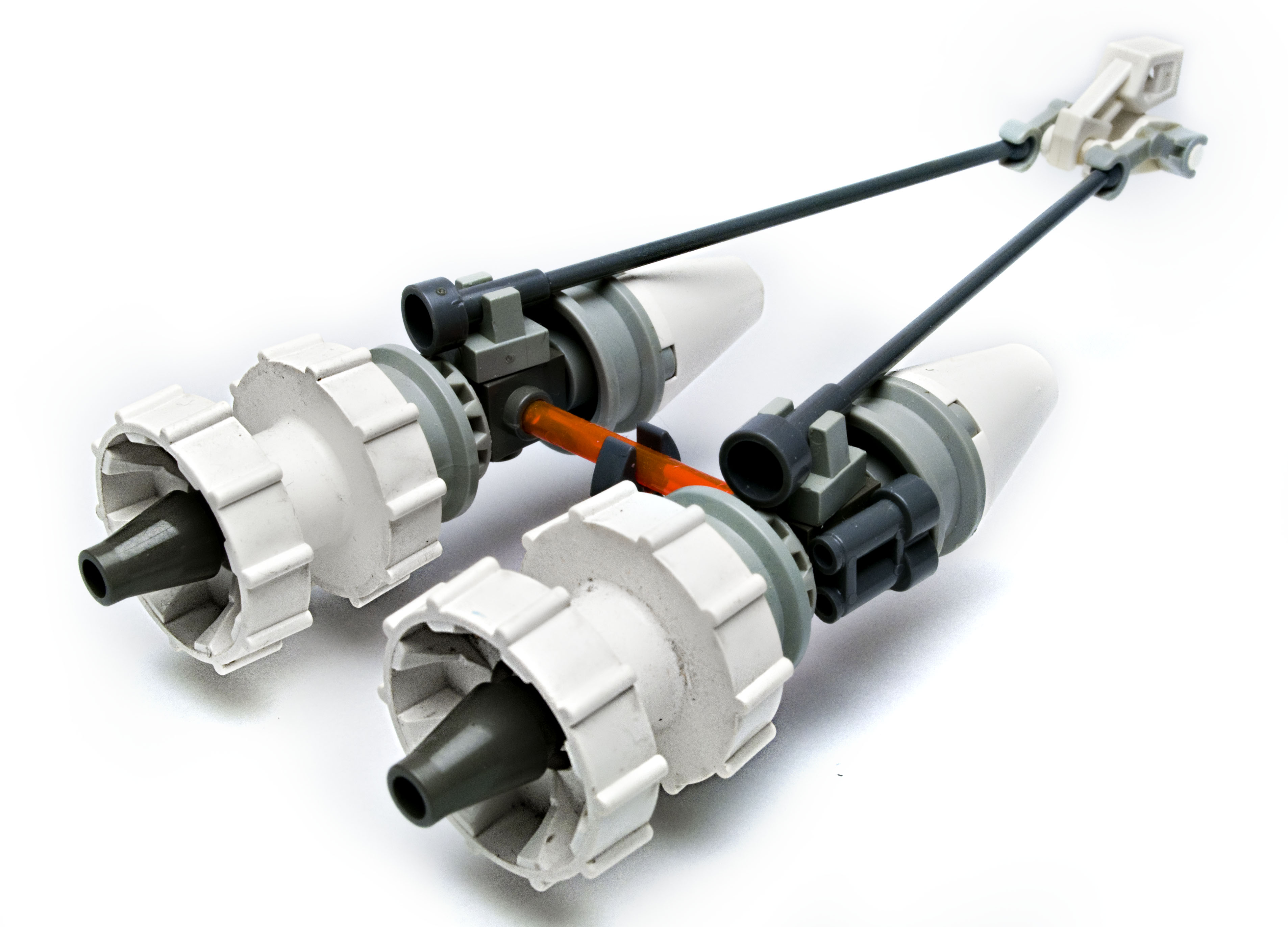 miniwhitepod.jpg