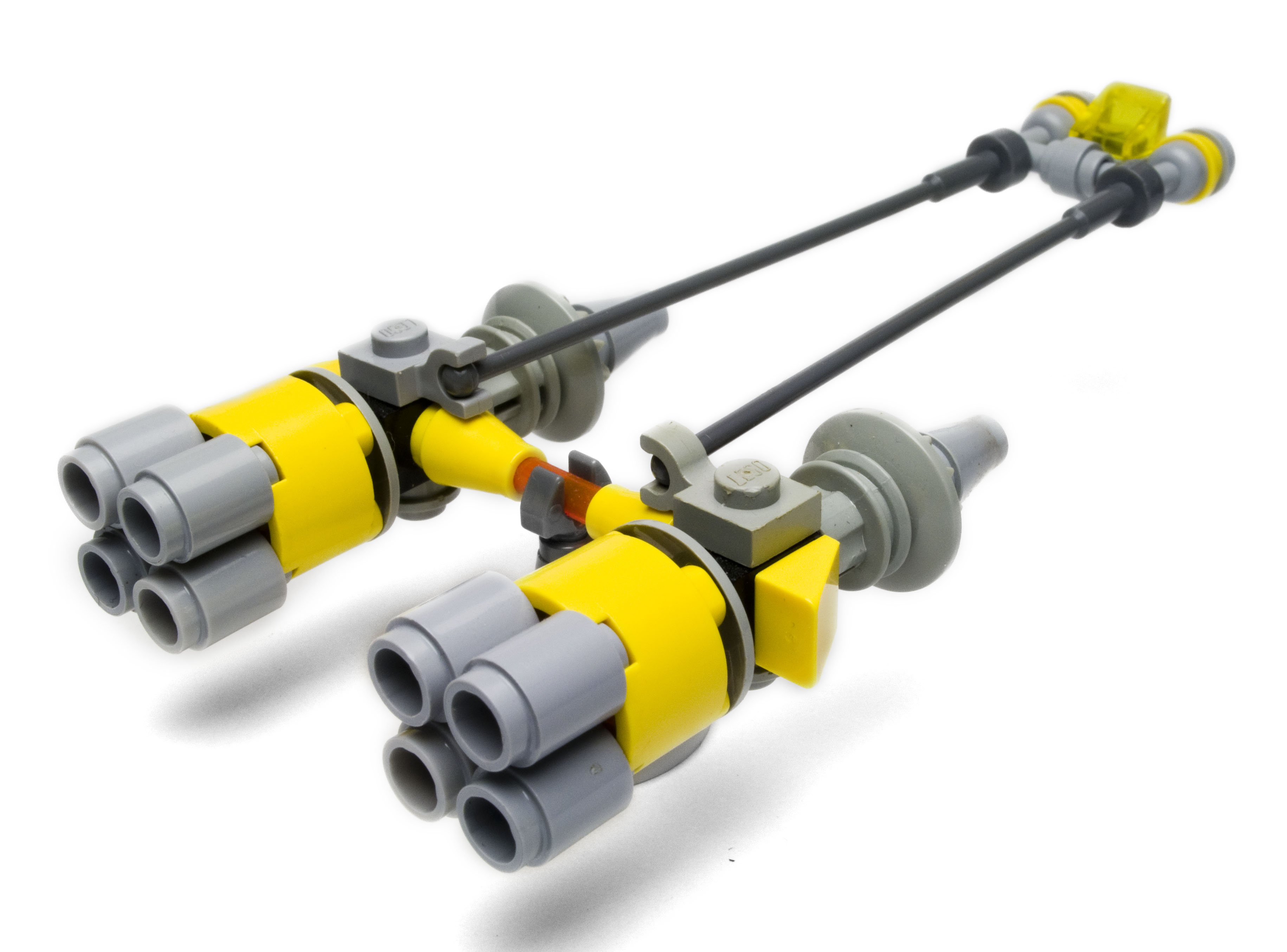 miniyellowpod.jpg
