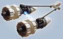 Podracers