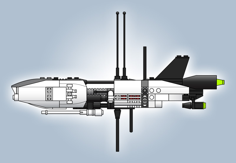 police_mothership_lineart.jpg