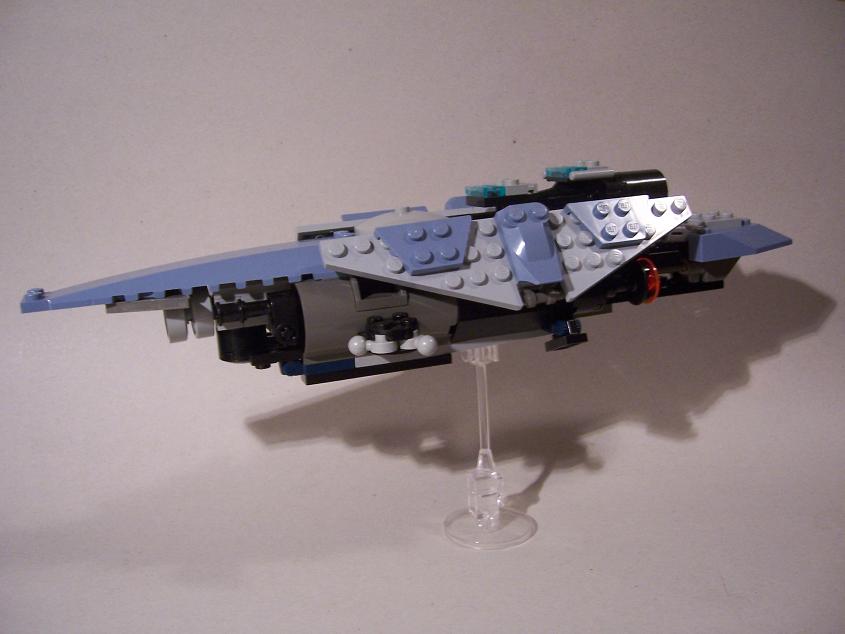 quindarka01.jpg