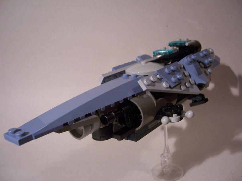 quindarka02.jpg