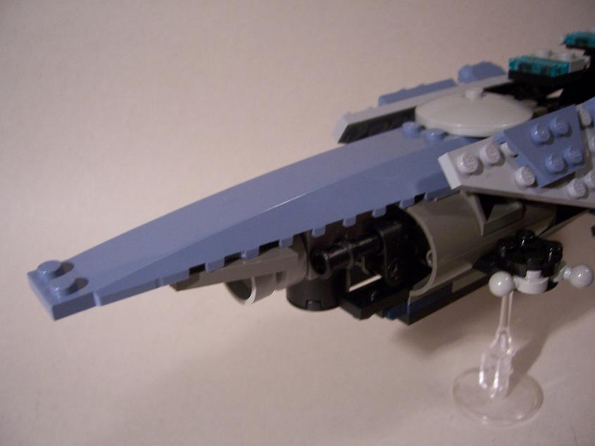 quindarka03.jpg