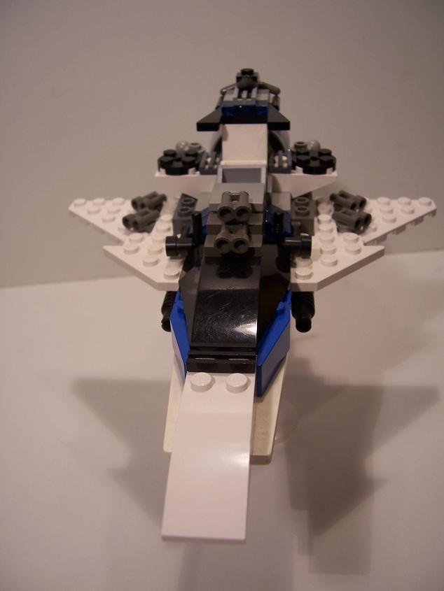 100_4284.jpg