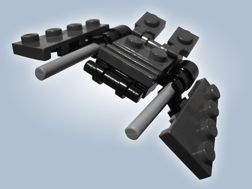 000_splitter.jpg