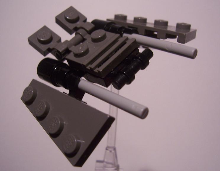 00_splitter.jpg