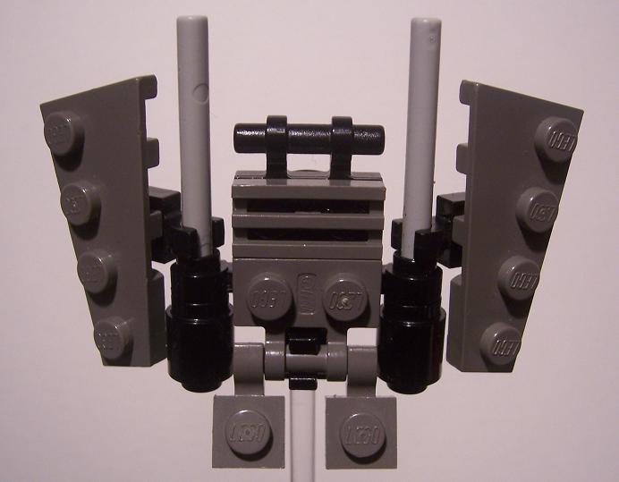 01_splitter.jpg