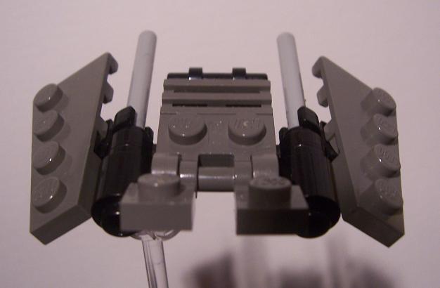 03_splitter.jpg