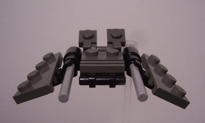 04_splitter.jpg