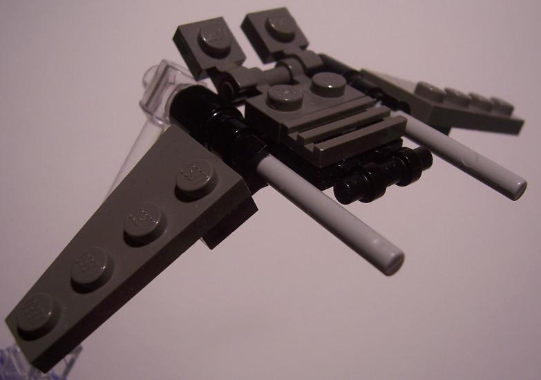 05_splitter2.jpg