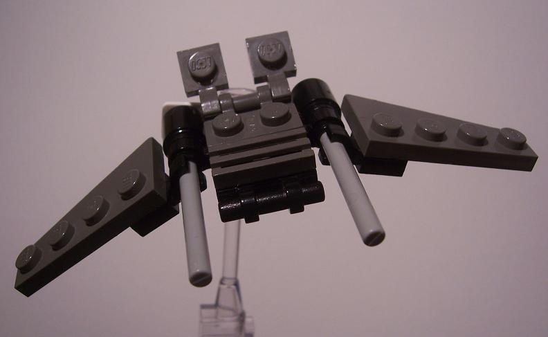 06_splitter2.jpg