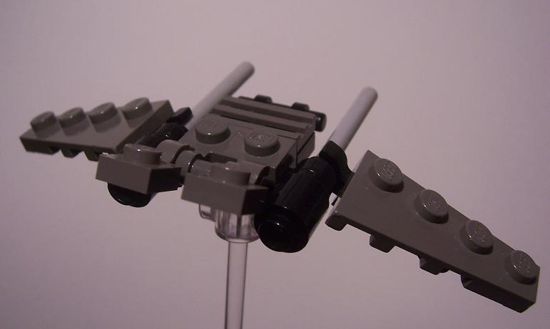 07_splitter2.jpg