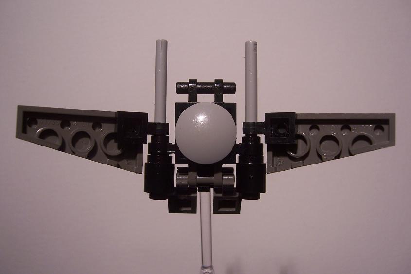 08_splitter2.jpg
