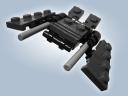 Splitter