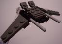 05_splitter2.jpg
