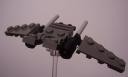 07_splitter2.jpg