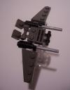 09_splitter2.jpg