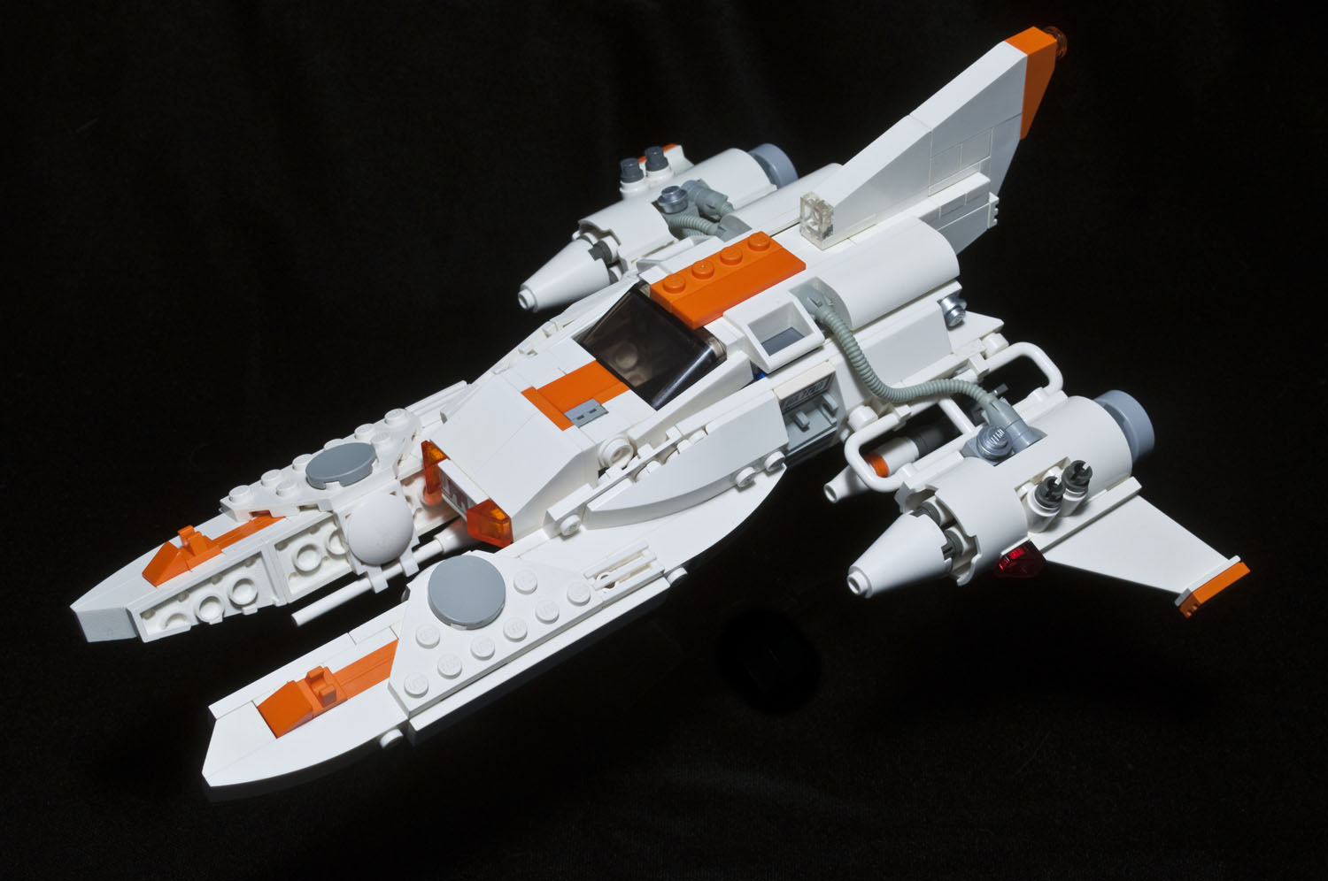 perseus01.jpg