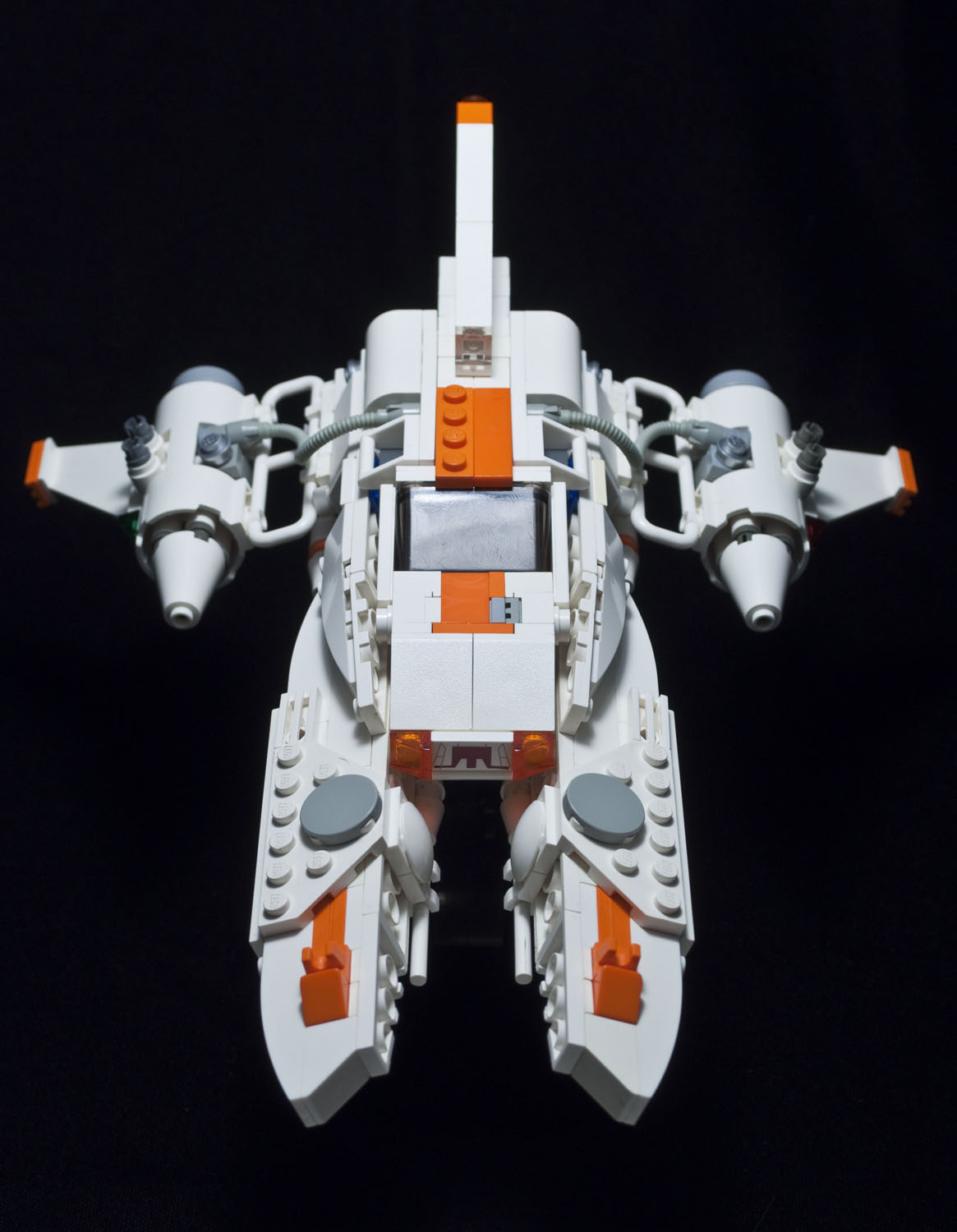 perseus02.jpg