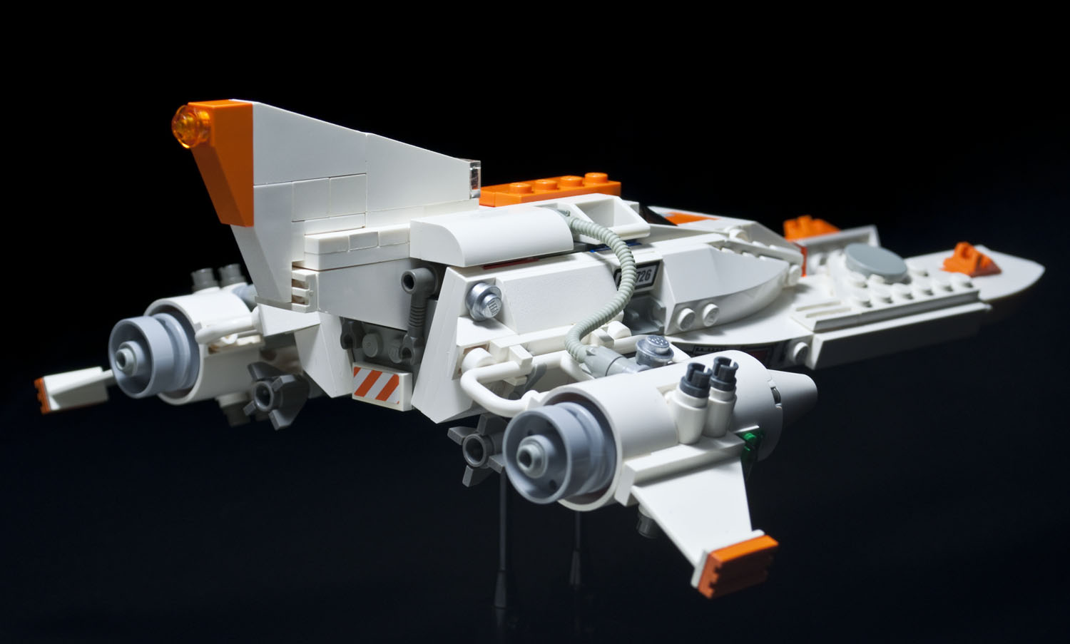 perseus03.jpg