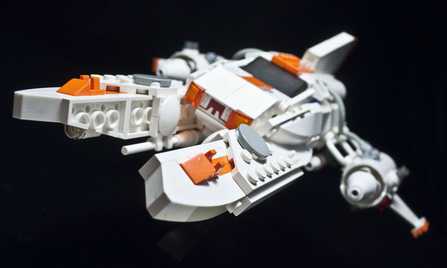 perseus04.jpg