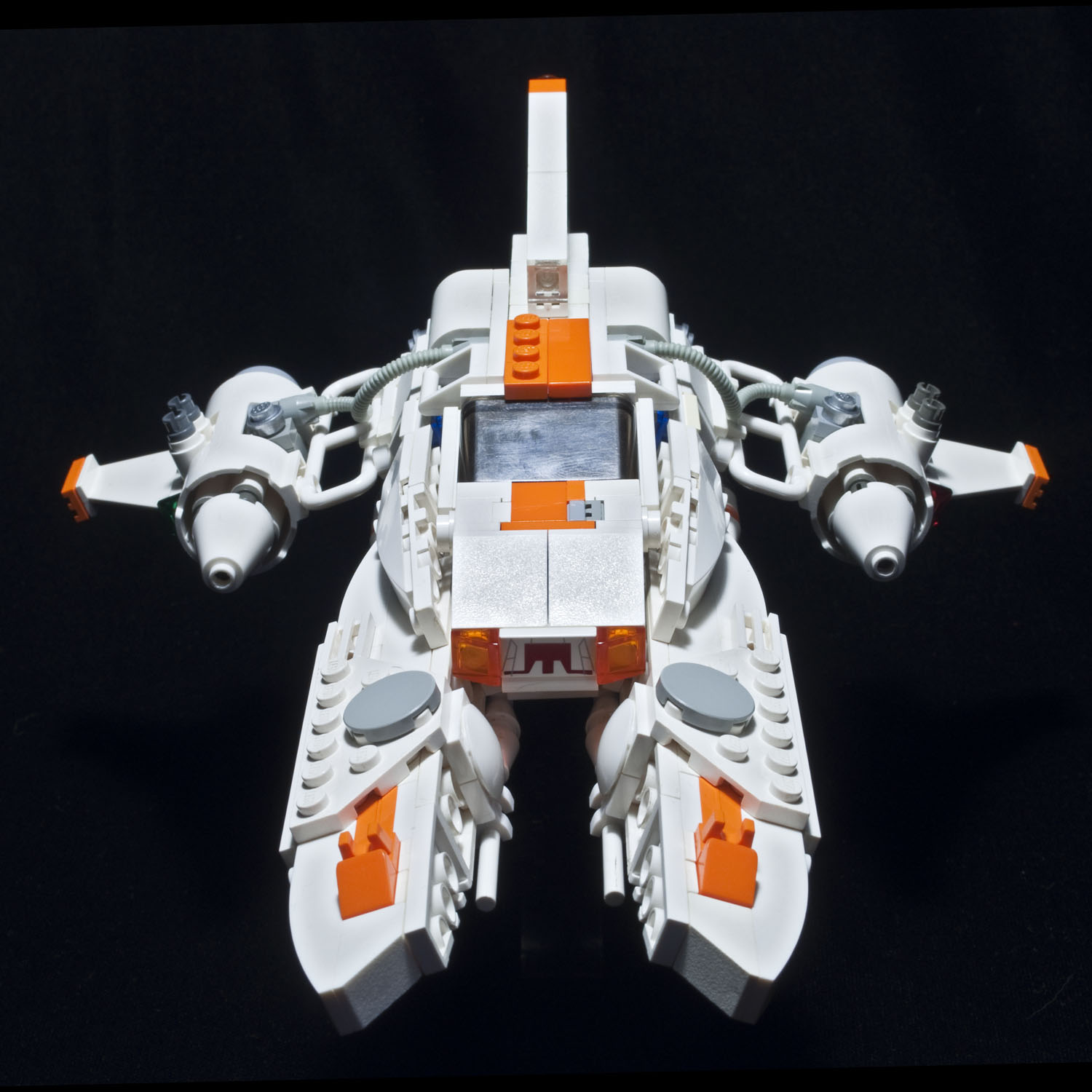 perseus05.jpg