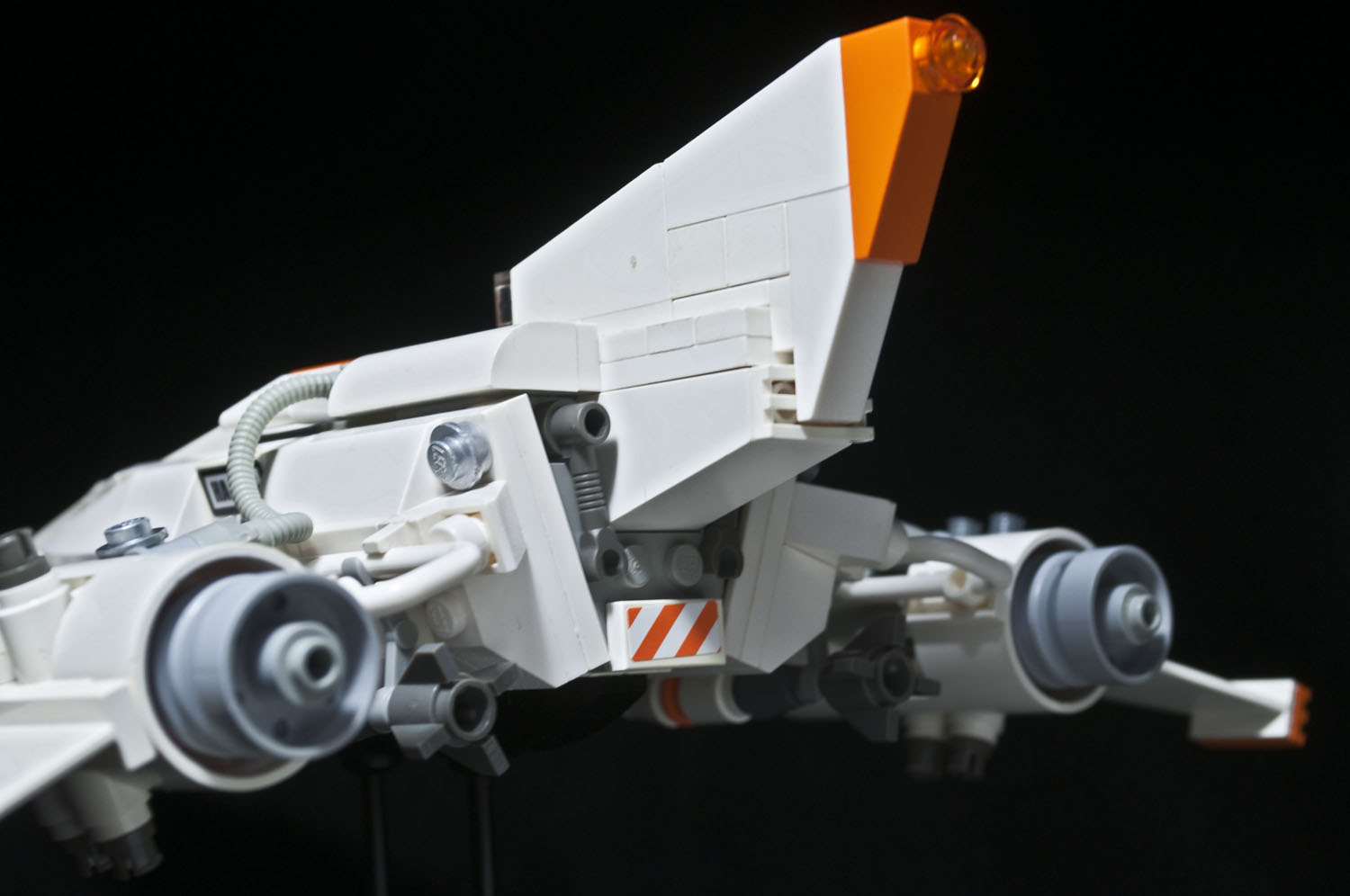 perseus06.jpg