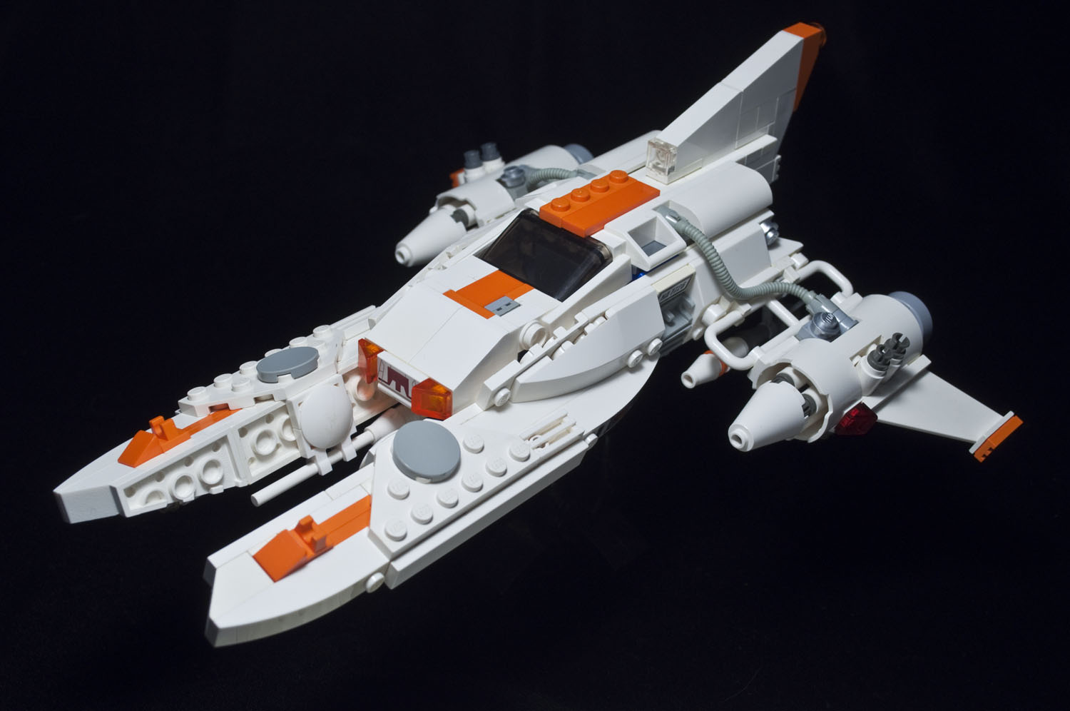 perseus08.jpg