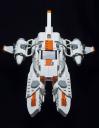 perseus02.jpg