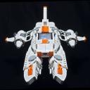 perseus05.jpg