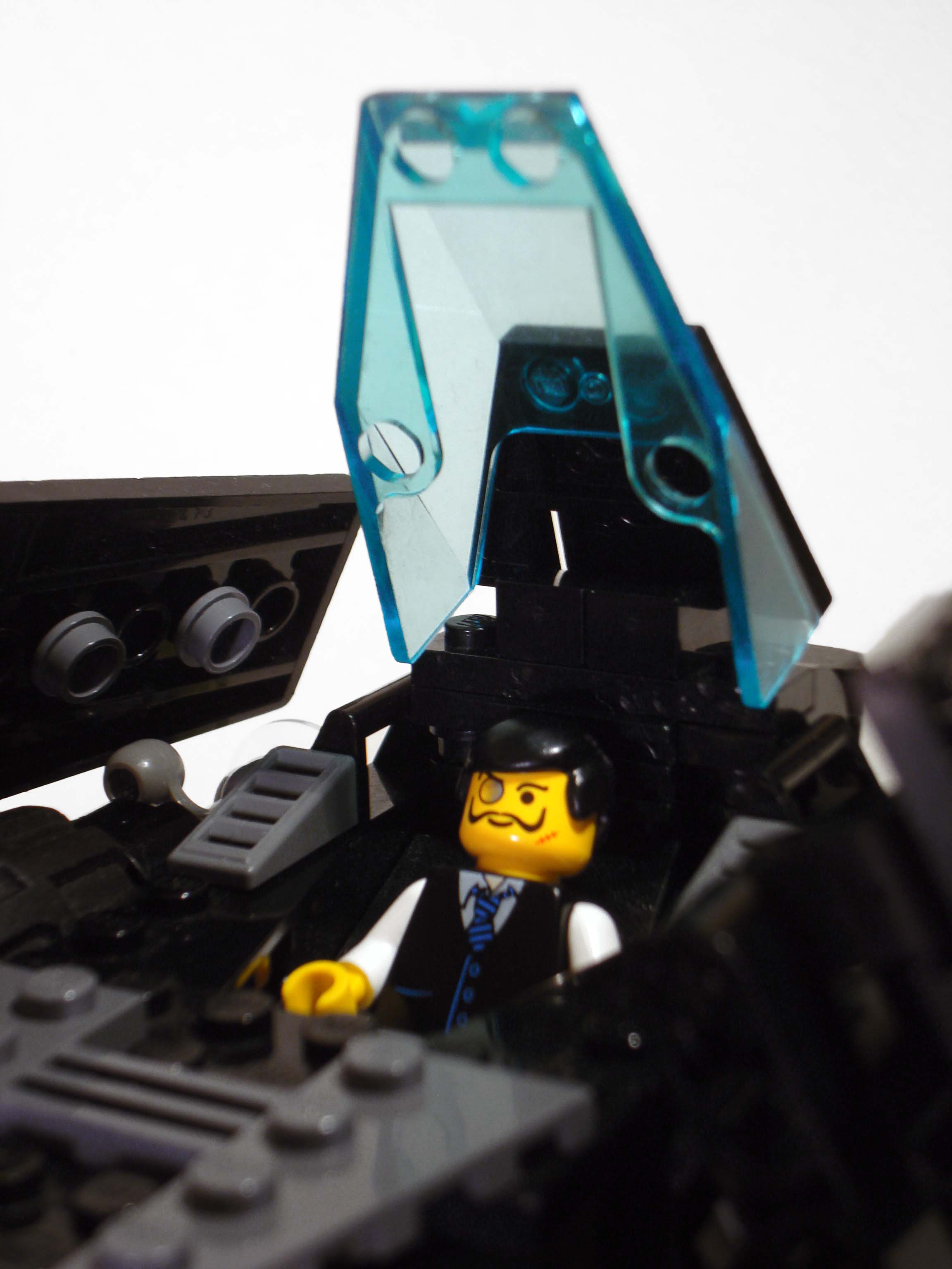 10_dsc07581_ps.jpg