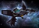 00_dsc07530_starz_ps.jpg